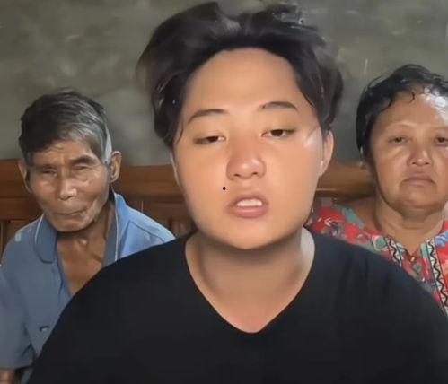 被明星网红起诉,法律纷争背后的娱乐产业风云