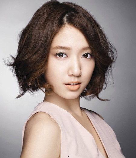 明星网红充气脸,潮流新宠，互动新玩法