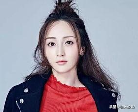 明星网红充气脸,潮流新宠，互动新玩法