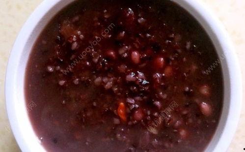 黑米和角瓜可以同时吃吗,健康搭配，美味共享