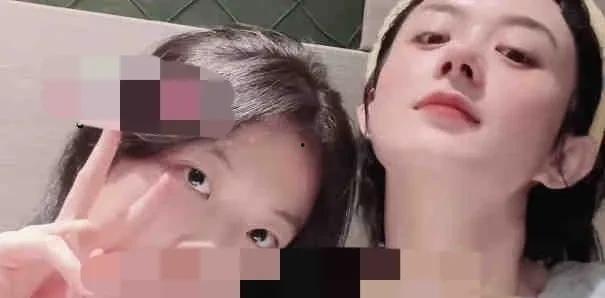 qq明星爆料吃瓜群,娱乐圈幕后真相大曝光