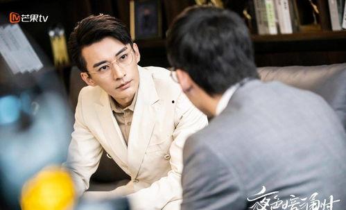 刘学义吃瓜爆料,揭秘娱乐圈幕后真相