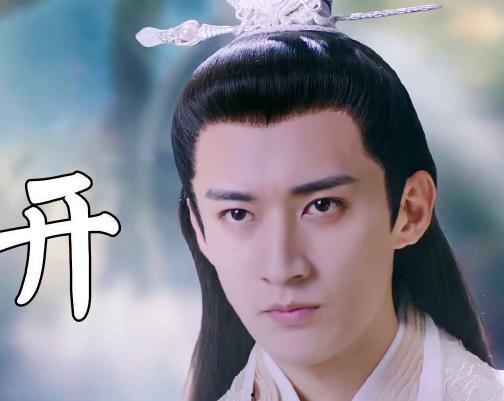 刘学义吃瓜爆料,揭秘娱乐圈幕后真相