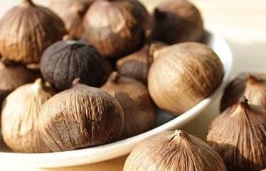 来姨妈可以吃黑瓜吗,“经期女性适宜食用黑瓜吗?”