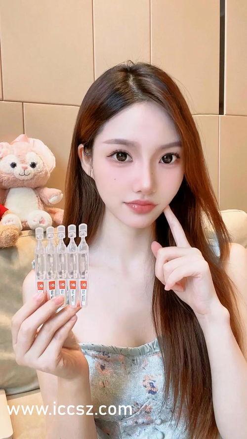 快手轩姨黑料吃瓜,吃瓜群众热议背后的真相