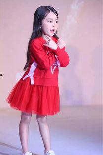 小明星网红跳舞,燃爆网络!