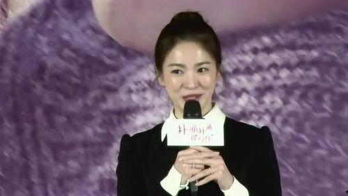 明星网红总盟主,引领潮流的跨界领军人物