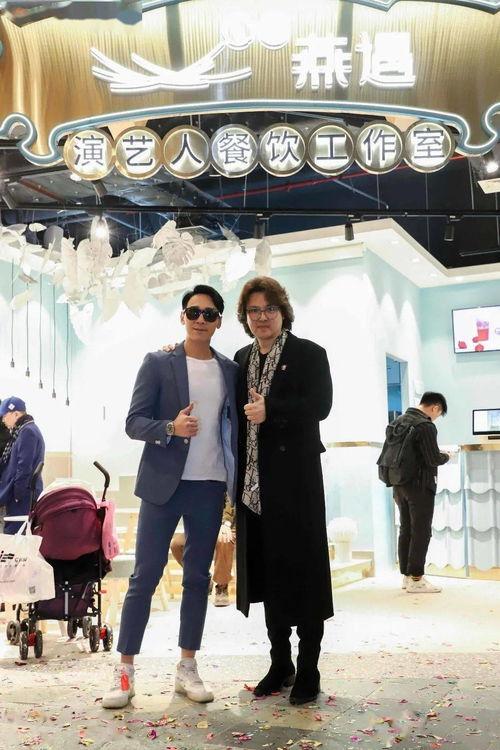 明星网红打卡酒店,揭秘明星热爱的奢华酒店