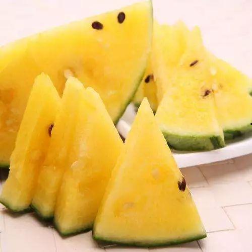 黑高瓜怎么吃最好吃,解锁最佳食用秘诀