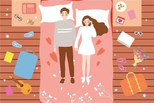 吃瓜男女互相爆料ppt,PPT揭露情感纠葛背后的真相