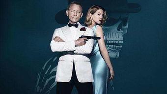 明星吃瓜爆料直播007