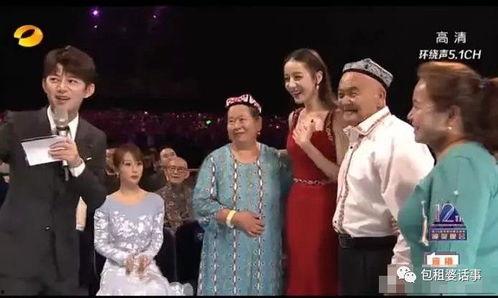 娱乐圈观众读心声吃瓜,观众心声与吃瓜盛宴