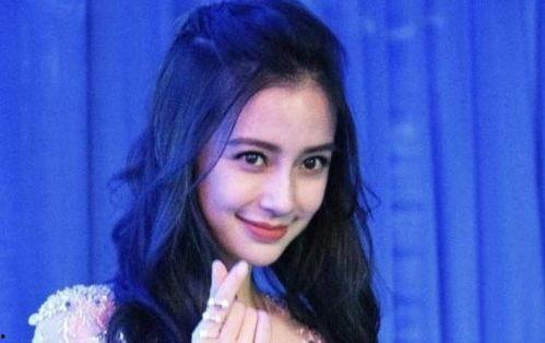 明星网红满级小孩