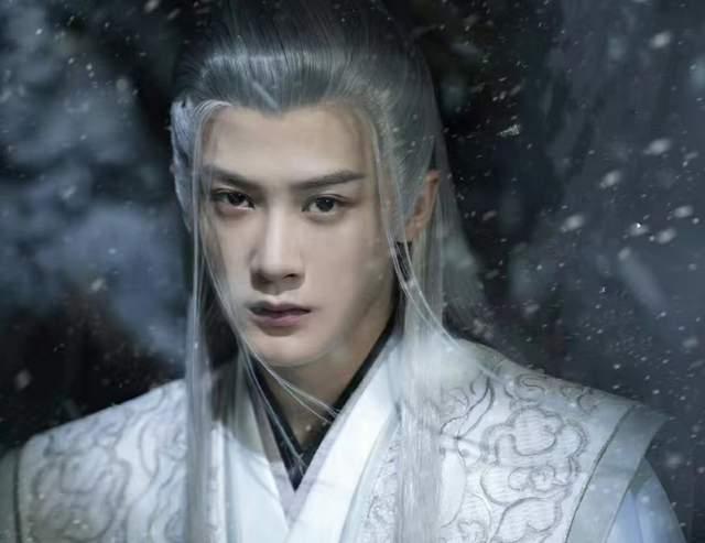 明星网红看相柳,明星网红面相背后的秘密