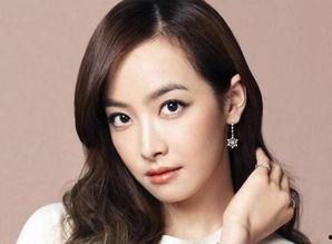 明星网红看世界,明星带你环游五大洲