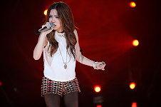 紫水晶明星网红,闪耀网络的新星传奇