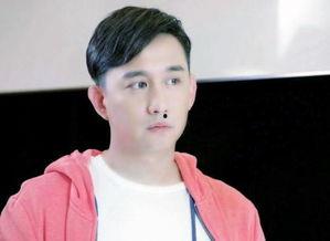 乙肝的明星网红,乙肝明星网红的奋斗与生活启示