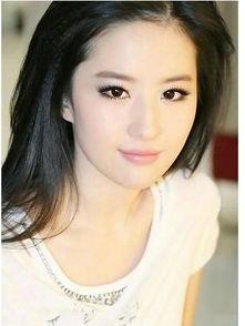 明星网红去潮汕,跟随明星网红探寻美食与文化之旅