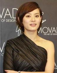 明星网红去潮汕,跟随明星网红探寻美食与文化之旅