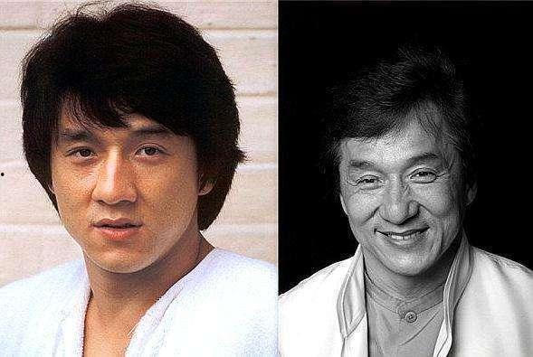 明星网红的工资,工资揭秘与行业现状分析