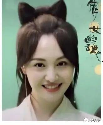 明星网红的工资,工资揭秘与行业现状分析