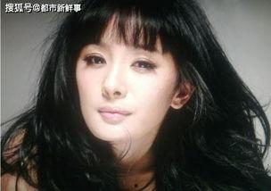 明星网红的工资,工资揭秘与行业现状分析