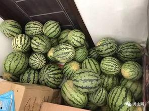 网上吃瓜群可靠吗